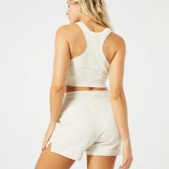 L*Space Sidelined Short