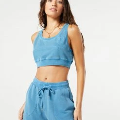 L*Space Sidelined Short