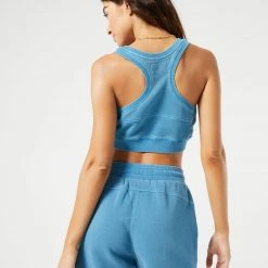 L*Space Sidelined Short