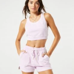 L*Space Sidelined Short