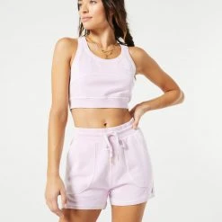 L*Space Out Of Bounds Top ACTIVE