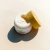 O'o Hawaii Eye Cream BEAUTY