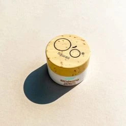 O'o Hawaii Eye Cream BEAUTY