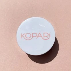 Kopari Lip Scrubby