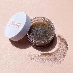 Kopari Lip Scrubby