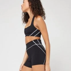 L*Space Power Player Sports Bra ACTIVE