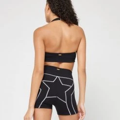 L*Space Star Power Short
