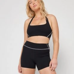 L*Space Power Player Sports Bra ACTIVE