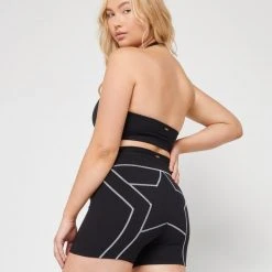 L*Space Star Power Short