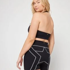 L*Space Star Power Short