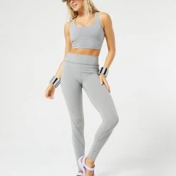 L*Space ACTIVE Star Power Legging