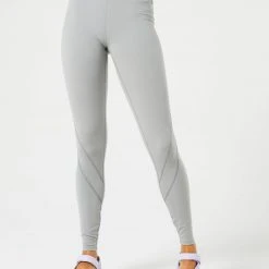 L*Space ACTIVE Star Power Legging