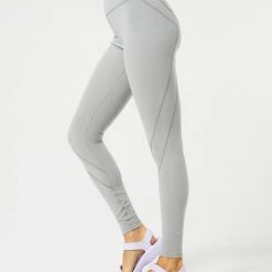 L*Space ACTIVE Star Power Legging