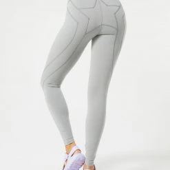 L*Space ACTIVE Star Power Legging