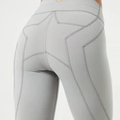 L*Space ACTIVE Star Power Legging