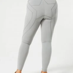 L*Space ACTIVE Star Power Legging