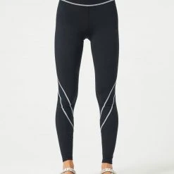 L*Space ACTIVE Star Power Legging