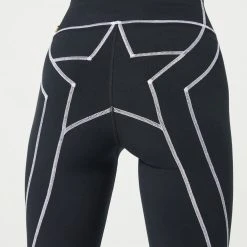 L*Space ACTIVE Star Power Legging