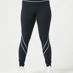 L*Space ACTIVE Star Power Legging