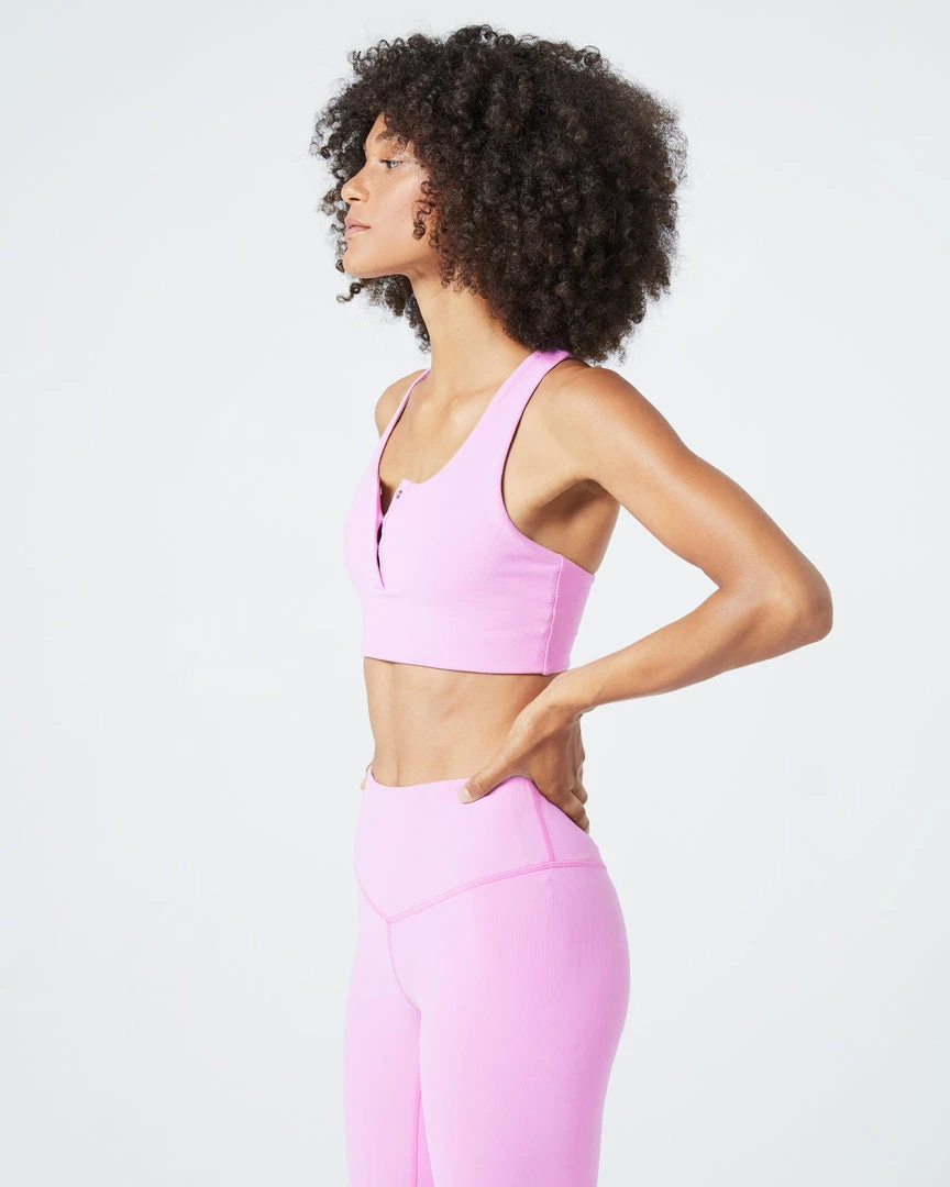 L*Space Ribbed Underdog Tank 39 L*Space Ribbed Underdog Tank