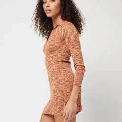 L*Space Aria Dress CLOTHING