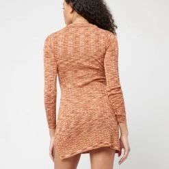 L*Space Aria Dress CLOTHING