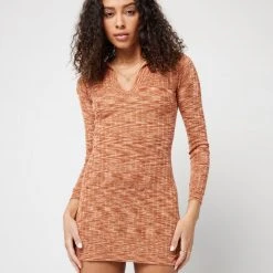 L*Space Aria Dress CLOTHING