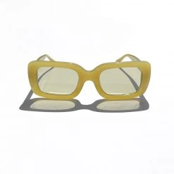 L*Space Raie Aries Sunglasses