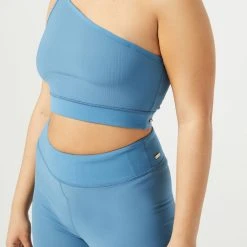 L*Space ACTIVE Rookie Sports Bra