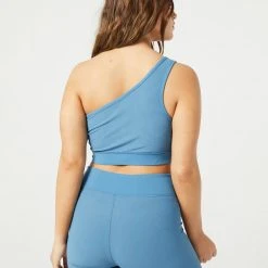 L*Space ACTIVE Rookie Sports Bra