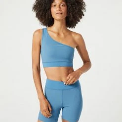 L*Space ACTIVE Rookie Sports Bra