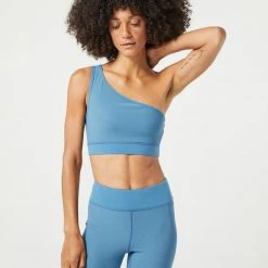 L*Space ACTIVE Rookie Sports Bra
