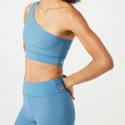 L*Space ACTIVE Rookie Sports Bra