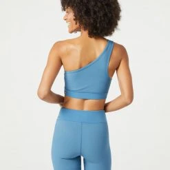 L*Space ACTIVE Rookie Sports Bra