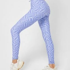 L*Space Printed Turner Legging ACTIVE