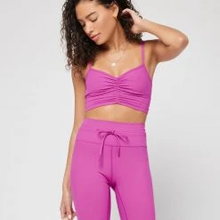 L*Space Turner Legging