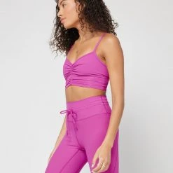 L*Space ACTIVE Soren Top