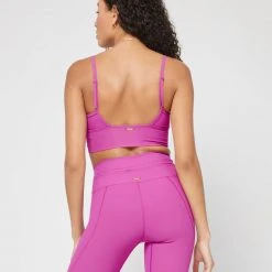 L*Space Turner Legging