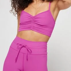 L*Space ACTIVE Soren Top