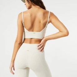 L*Space Turner Legging