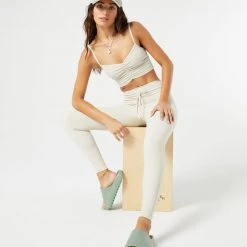 L*Space Turner Legging