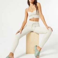 L*Space ACTIVE Soren Top