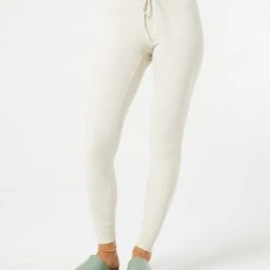 L*Space Turner Legging