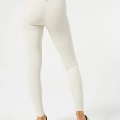 L*Space Turner Legging