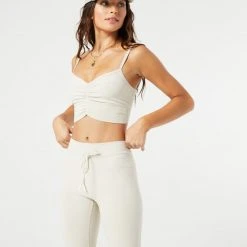 L*Space Turner Legging