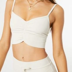 L*Space ACTIVE Soren Top