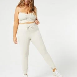 L*Space ACTIVE Soren Top