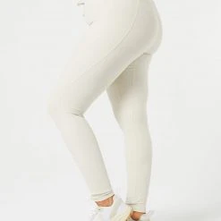 L*Space Turner Legging