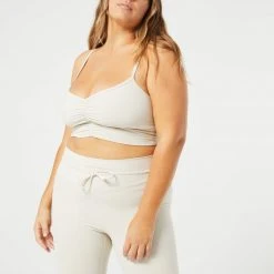 L*Space Turner Legging