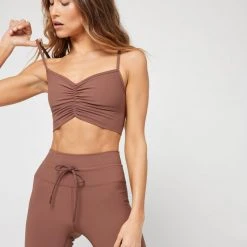 L*Space ACTIVE Soren Top